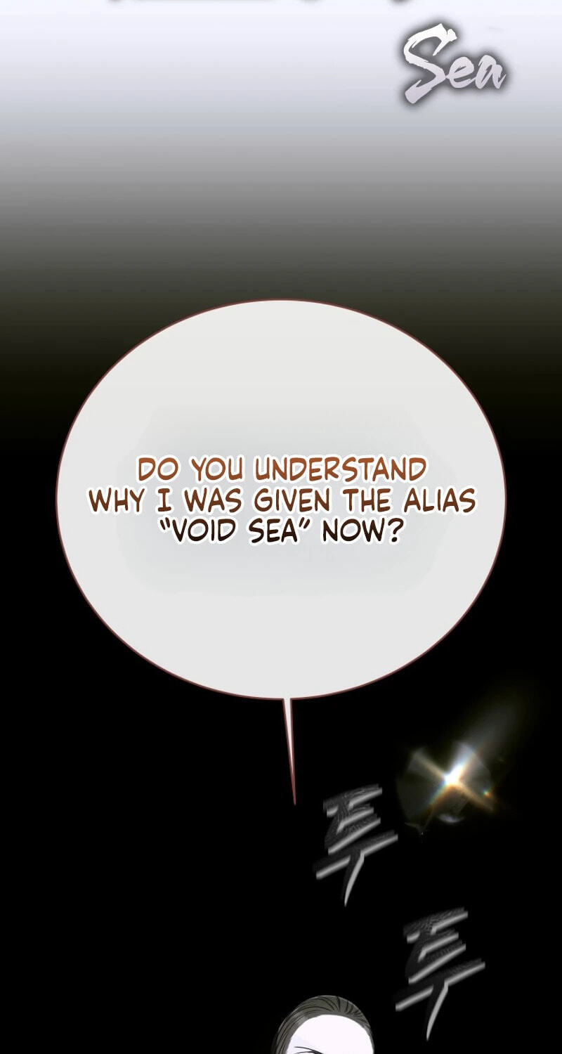 A Guide to the Right Life for Rankers Chapter 87 page 79 - 