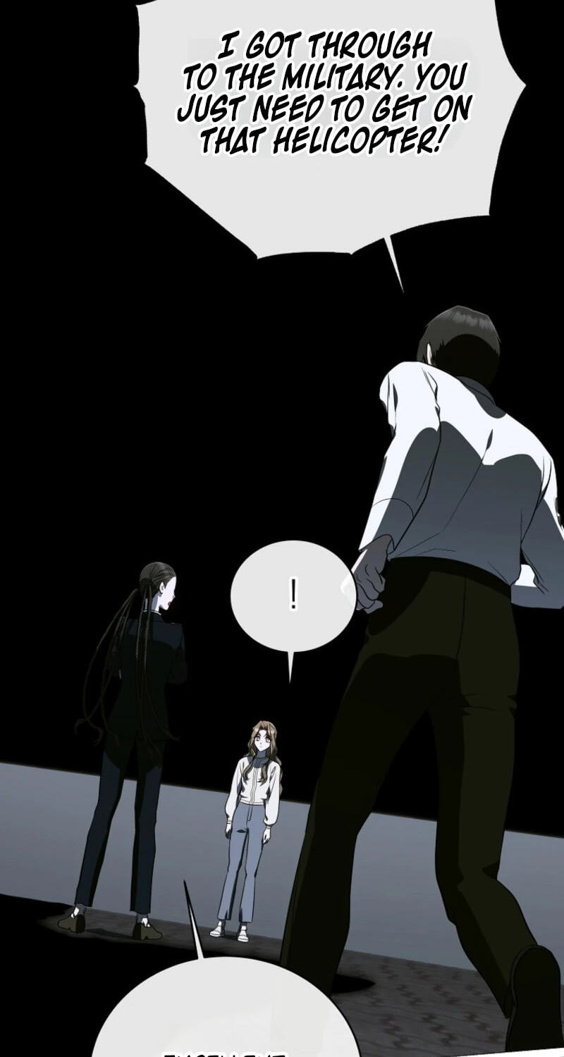 A Guide to the Right Life for Rankers Chapter 87 page 82 - 