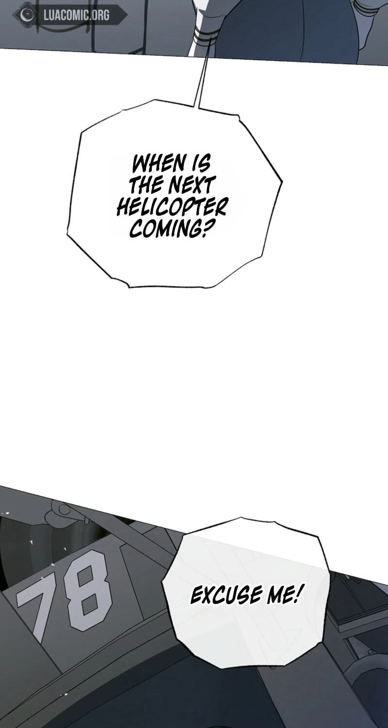 A Guide to the Right Life for Rankers Chapter 87 page 85 - 