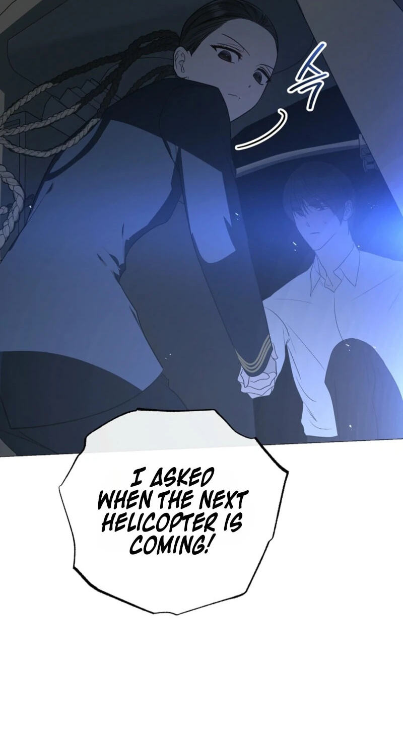 A Guide to the Right Life for Rankers Chapter 87 page 86 - 
