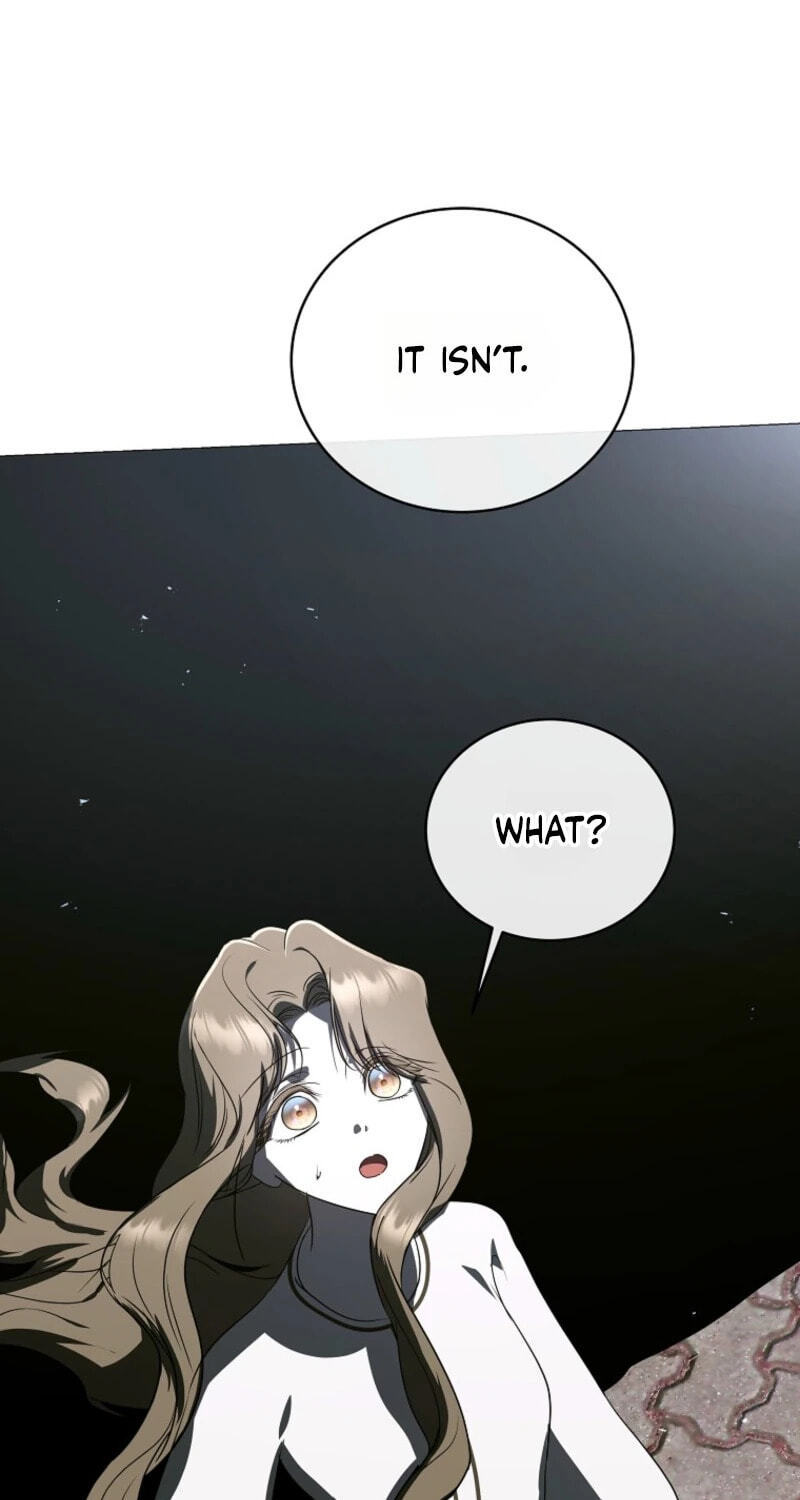 A Guide to the Right Life for Rankers Chapter 87 page 87 - 