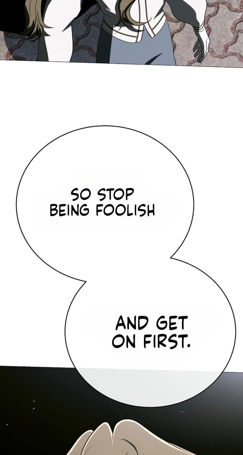 A Guide to the Right Life for Rankers Chapter 87 page 88 - 