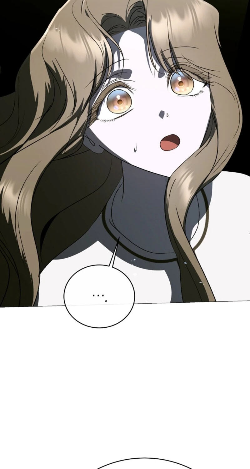 A Guide to the Right Life for Rankers Chapter 87 page 89 - 