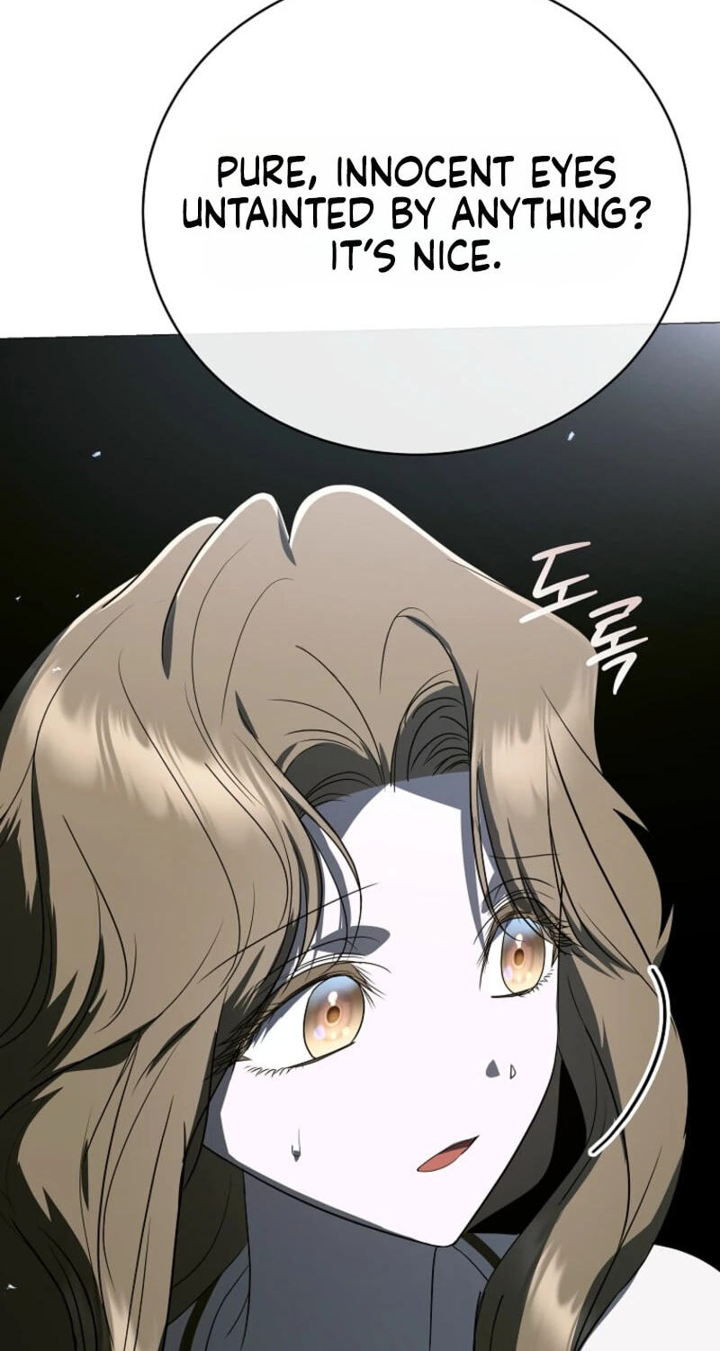 A Guide to the Right Life for Rankers Chapter 87 page 90 - 
