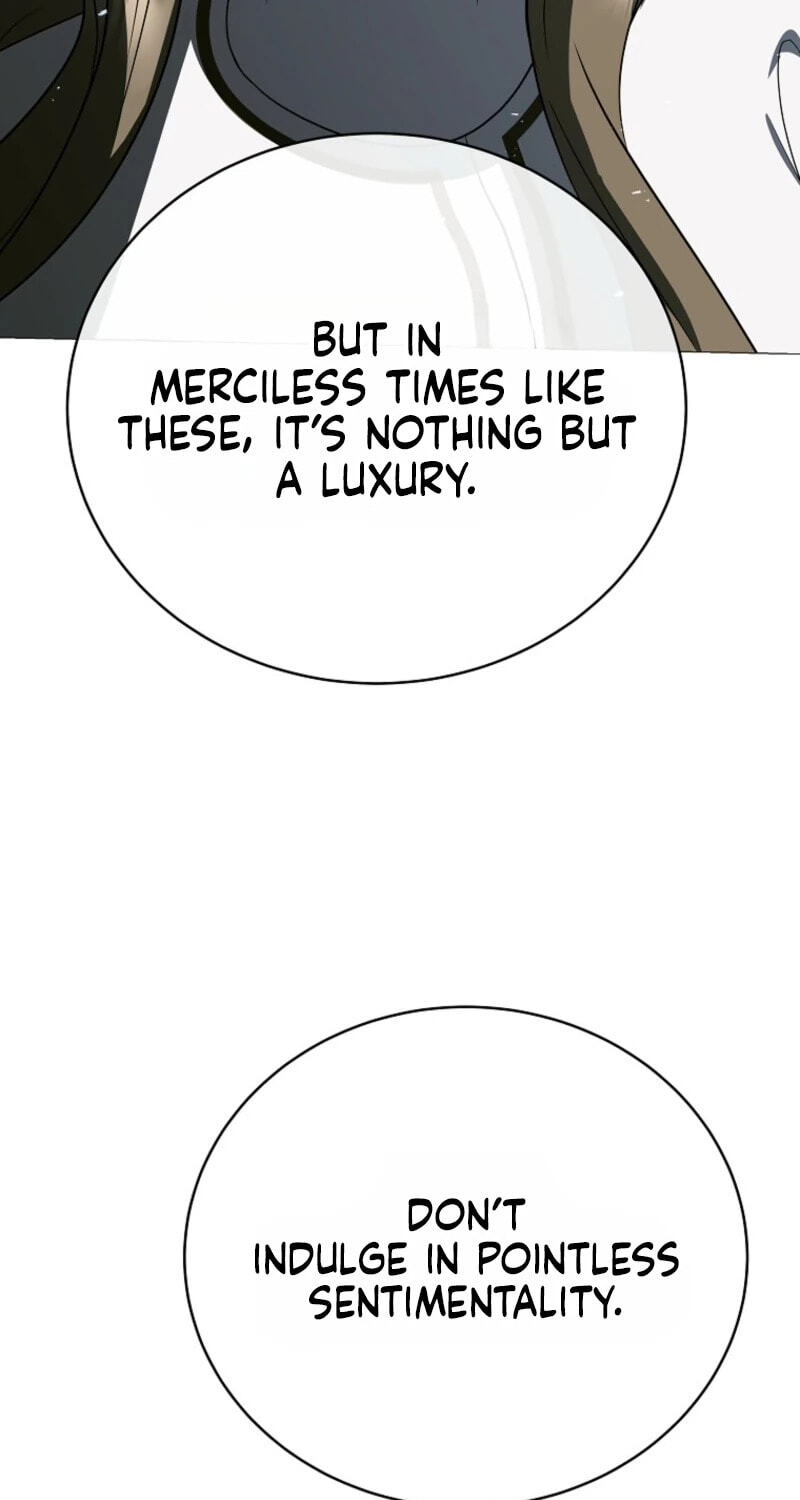 A Guide to the Right Life for Rankers Chapter 87 page 91 - 