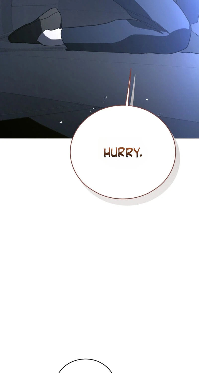 A Guide to the Right Life for Rankers Chapter 87 page 95 - 