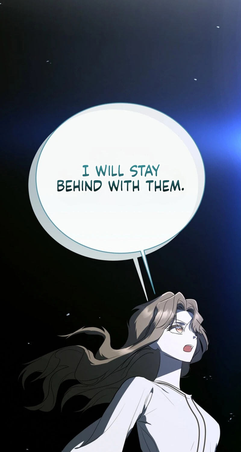 A Guide to the Right Life for Rankers Chapter 87 page 97 - 