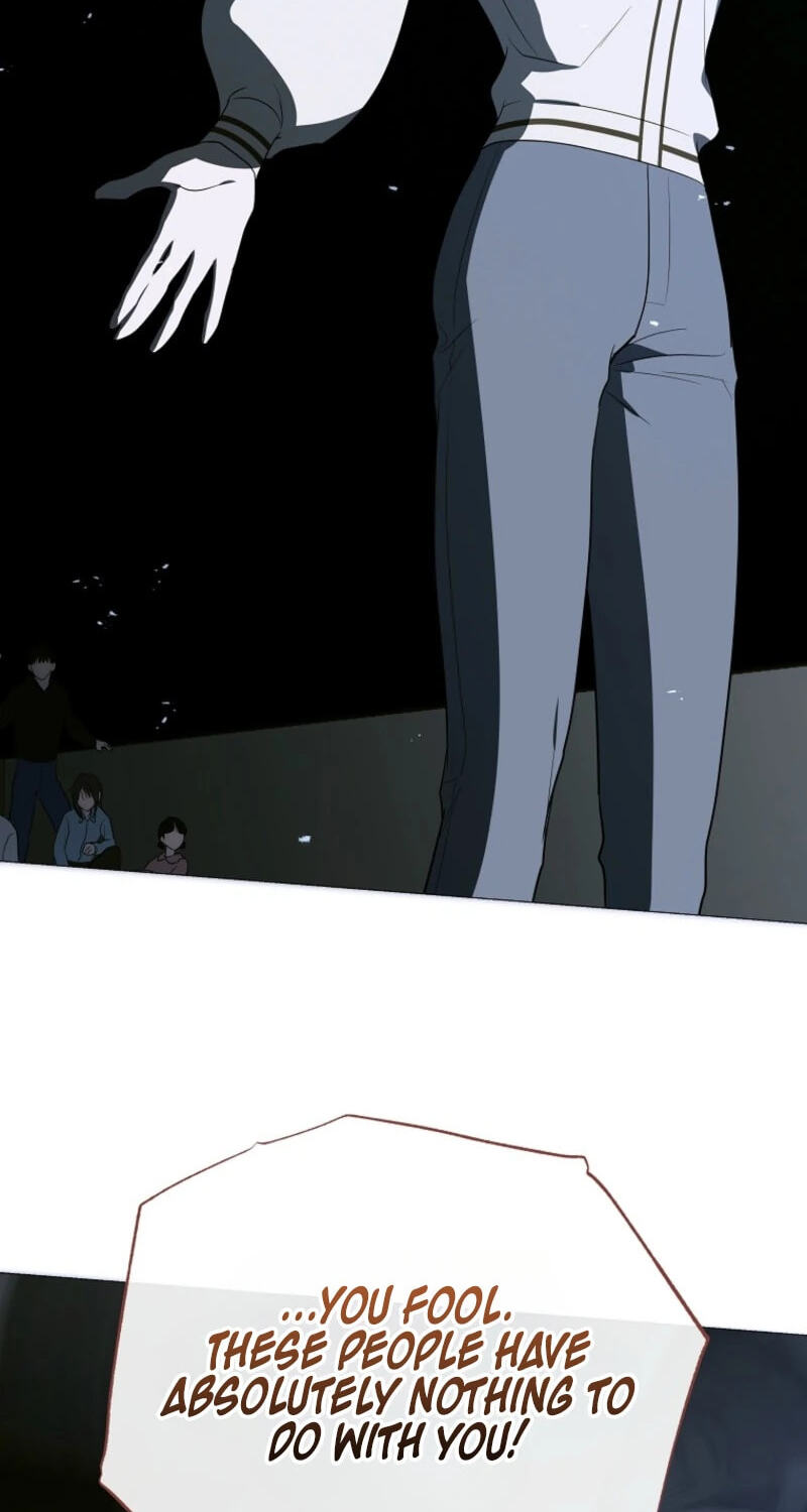 A Guide to the Right Life for Rankers Chapter 87 page 98 - 