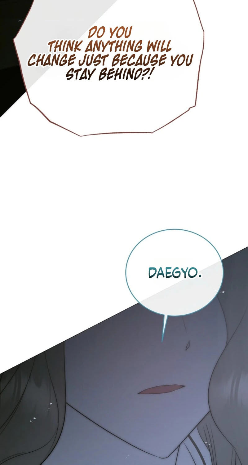 A Guide to the Right Life for Rankers Chapter 87 page 100 - 