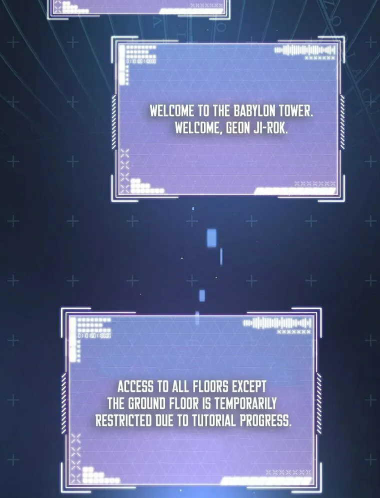 A Guide to the Right Life for Rankers Chapter 9 page 13 - 