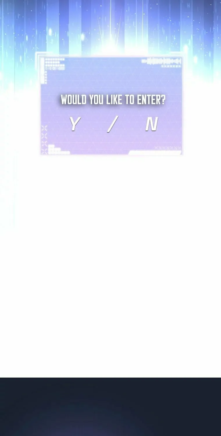 A Guide to the Right Life for Rankers Chapter 9 page 16 - 
