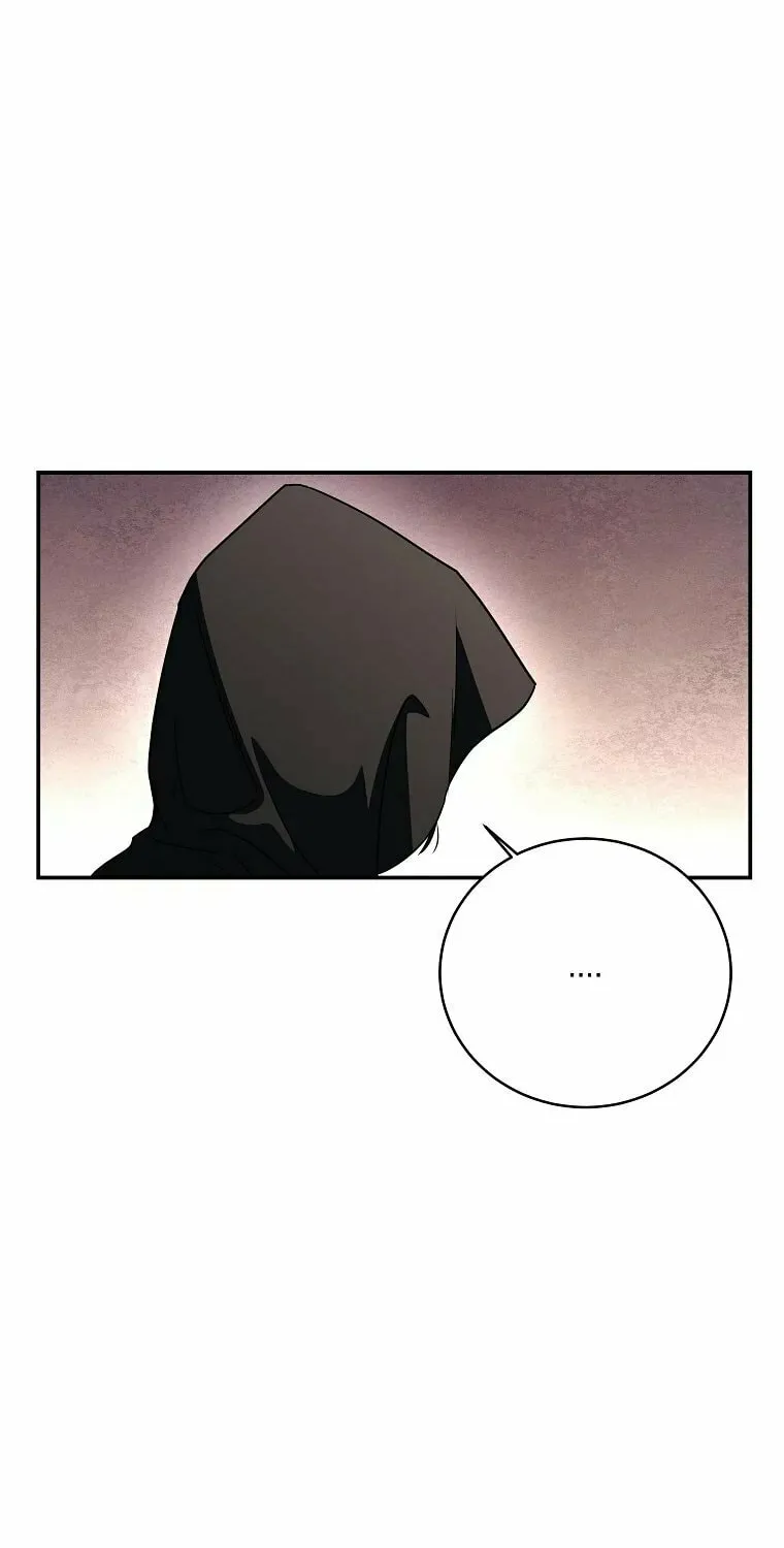 A Guide to the Right Life for Rankers Chapter 9 page 3 - 