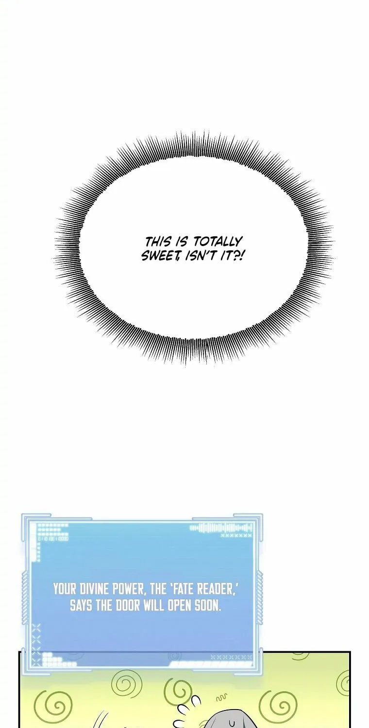 A Guide to the Right Life for Rankers Chapter 9 page 22 - 
