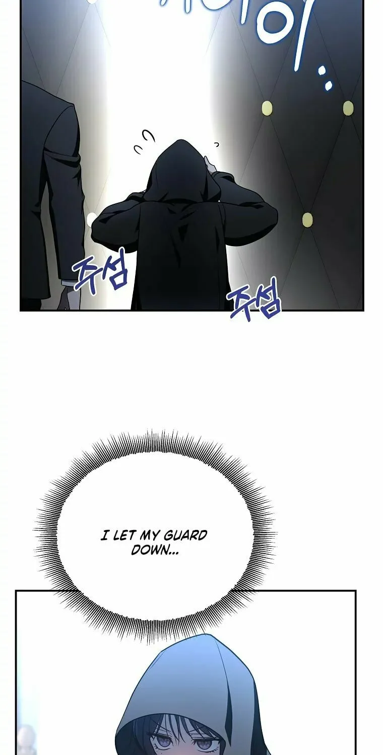 A Guide to the Right Life for Rankers Chapter 9 page 24 - 
