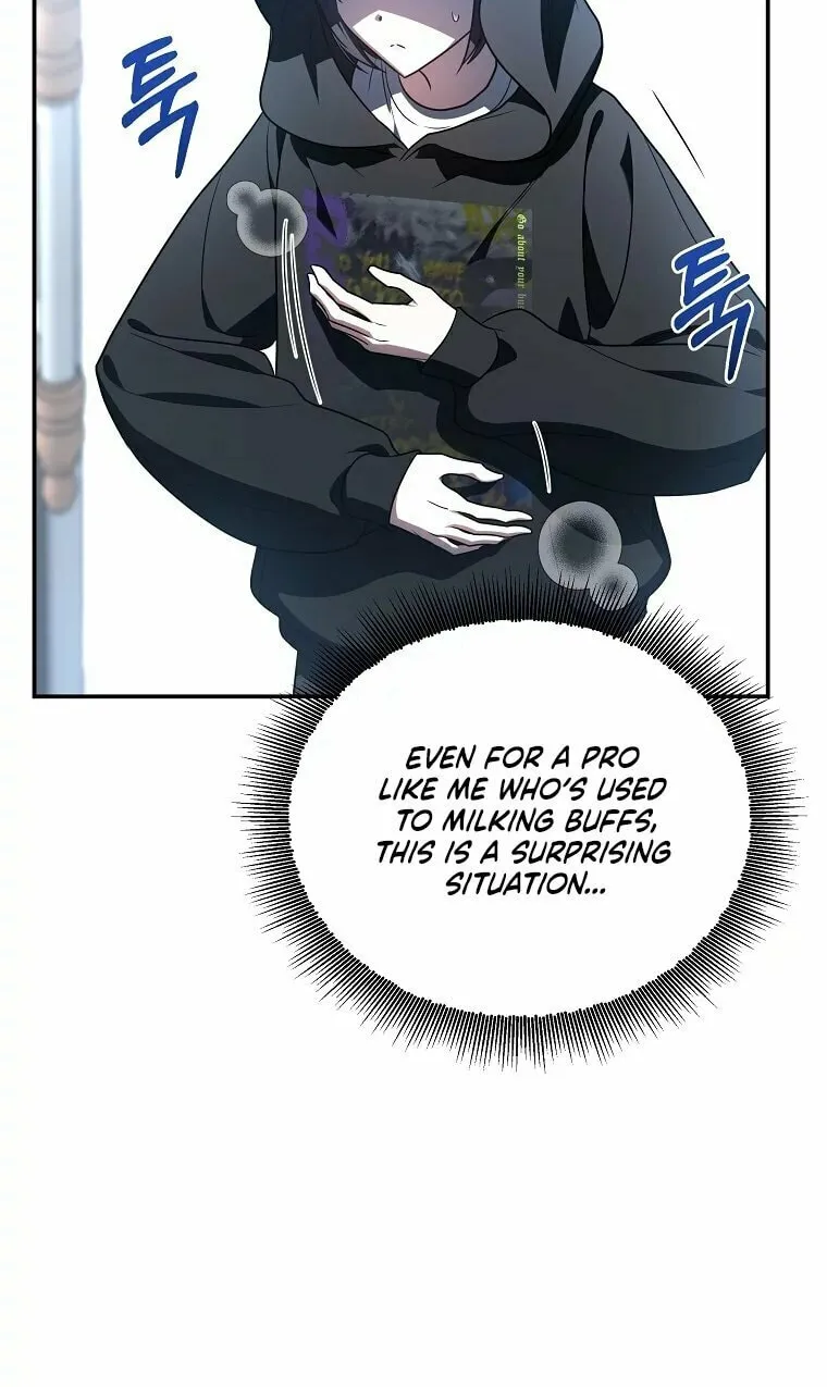 A Guide to the Right Life for Rankers Chapter 9 page 25 - 