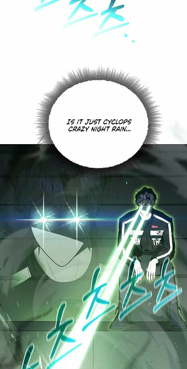 A Guide to the Right Life for Rankers Chapter 9 page 30 - 