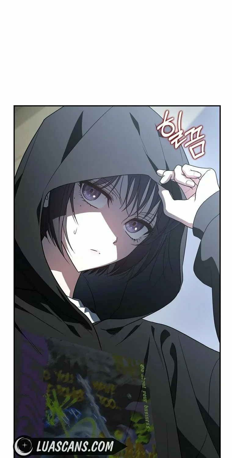 A Guide to the Right Life for Rankers Chapter 9 page 4 - 
