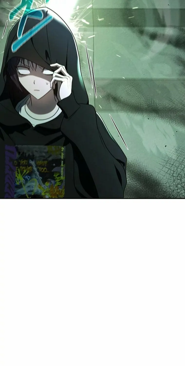 A Guide to the Right Life for Rankers Chapter 9 page 31 - 