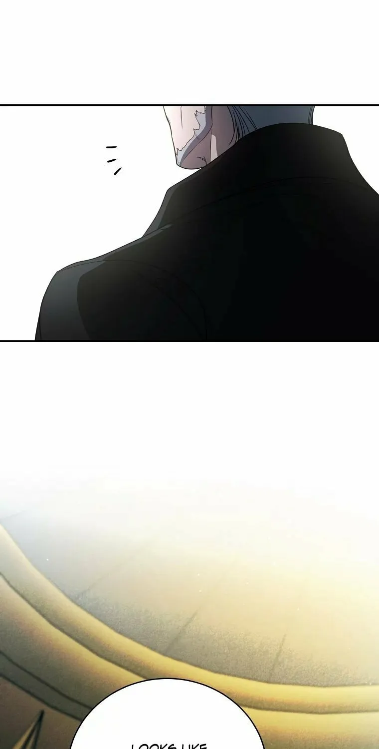A Guide to the Right Life for Rankers Chapter 9 page 33 - 