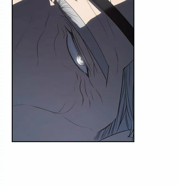 A Guide to the Right Life for Rankers Chapter 9 page 37 - 