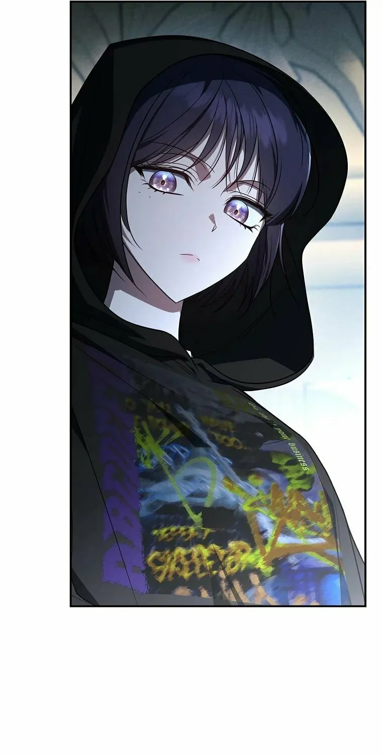 A Guide to the Right Life for Rankers Chapter 9 page 38 - 