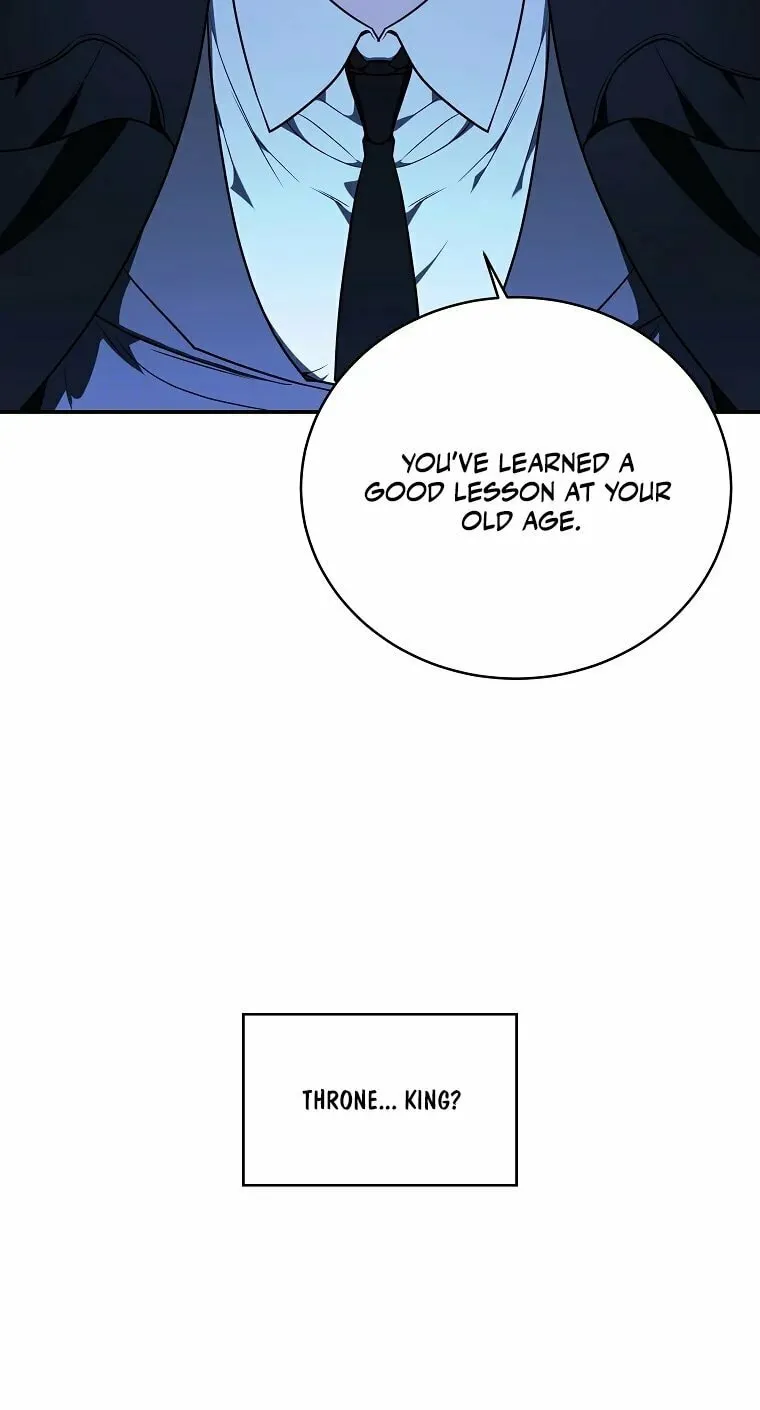 A Guide to the Right Life for Rankers Chapter 9 page 42 - 