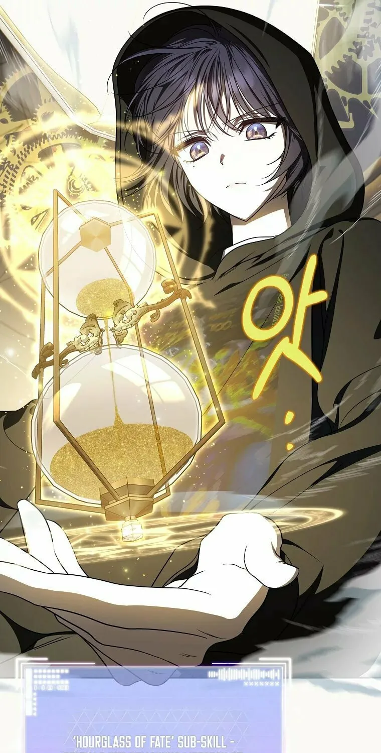 A Guide to the Right Life for Rankers Chapter 9 page 49 - 