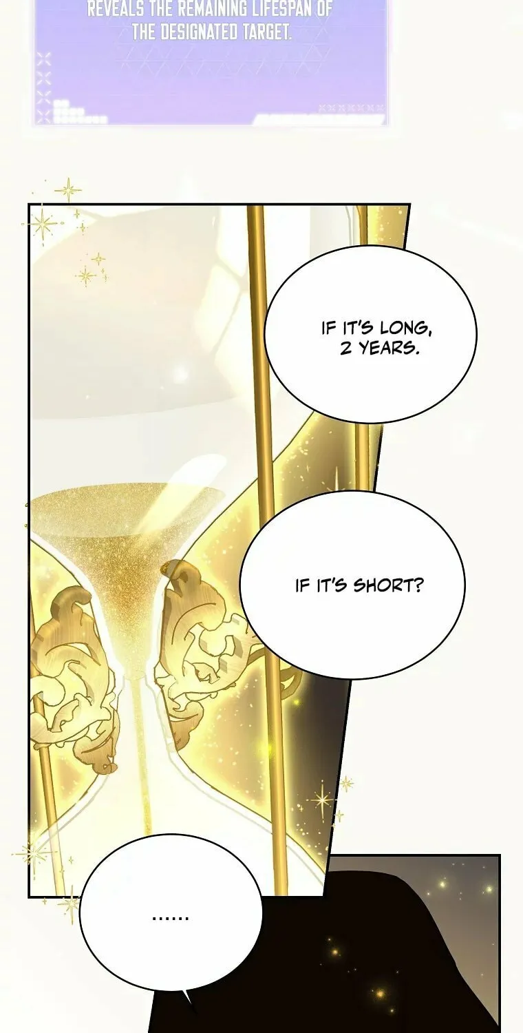A Guide to the Right Life for Rankers Chapter 9 page 50 - 