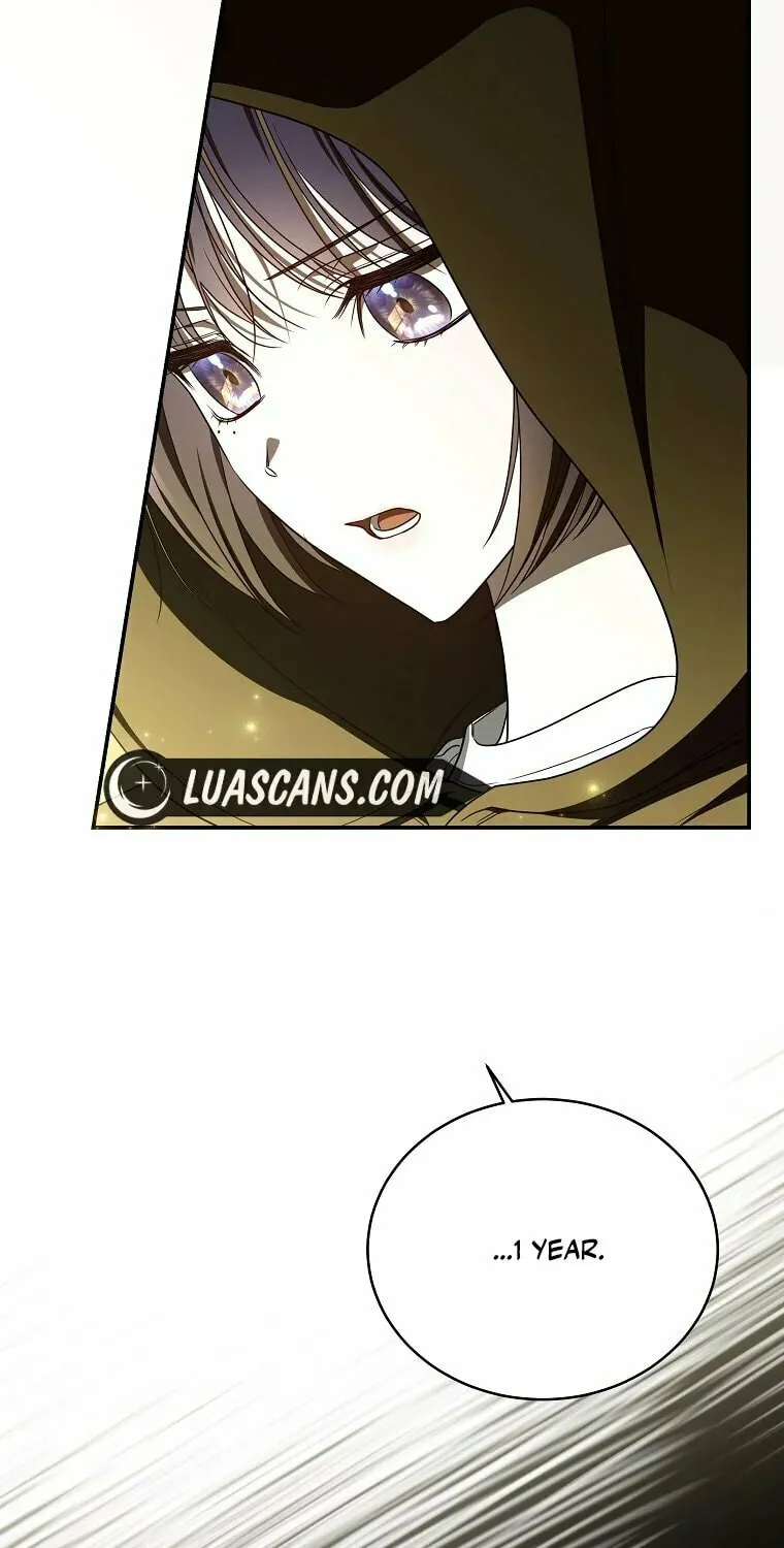 A Guide to the Right Life for Rankers Chapter 9 page 51 - 