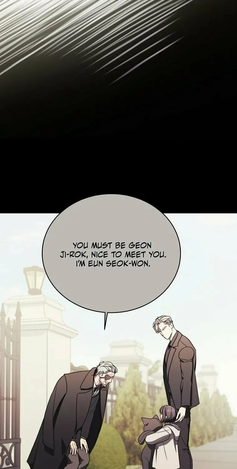 A Guide to the Right Life for Rankers Chapter 9 page 52 - 