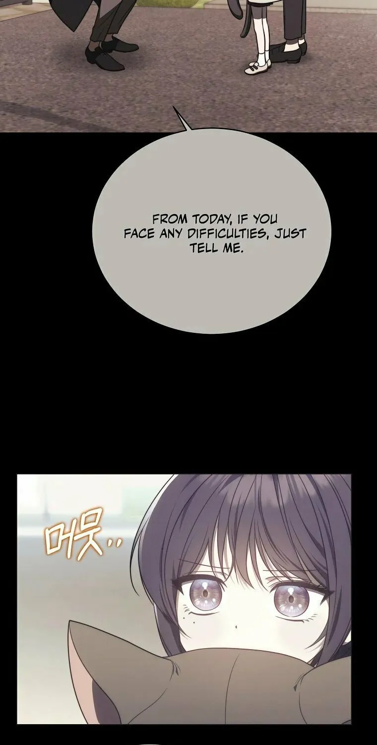 A Guide to the Right Life for Rankers Chapter 9 page 53 - 