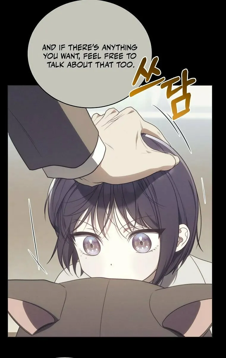A Guide to the Right Life for Rankers Chapter 9 page 54 - 