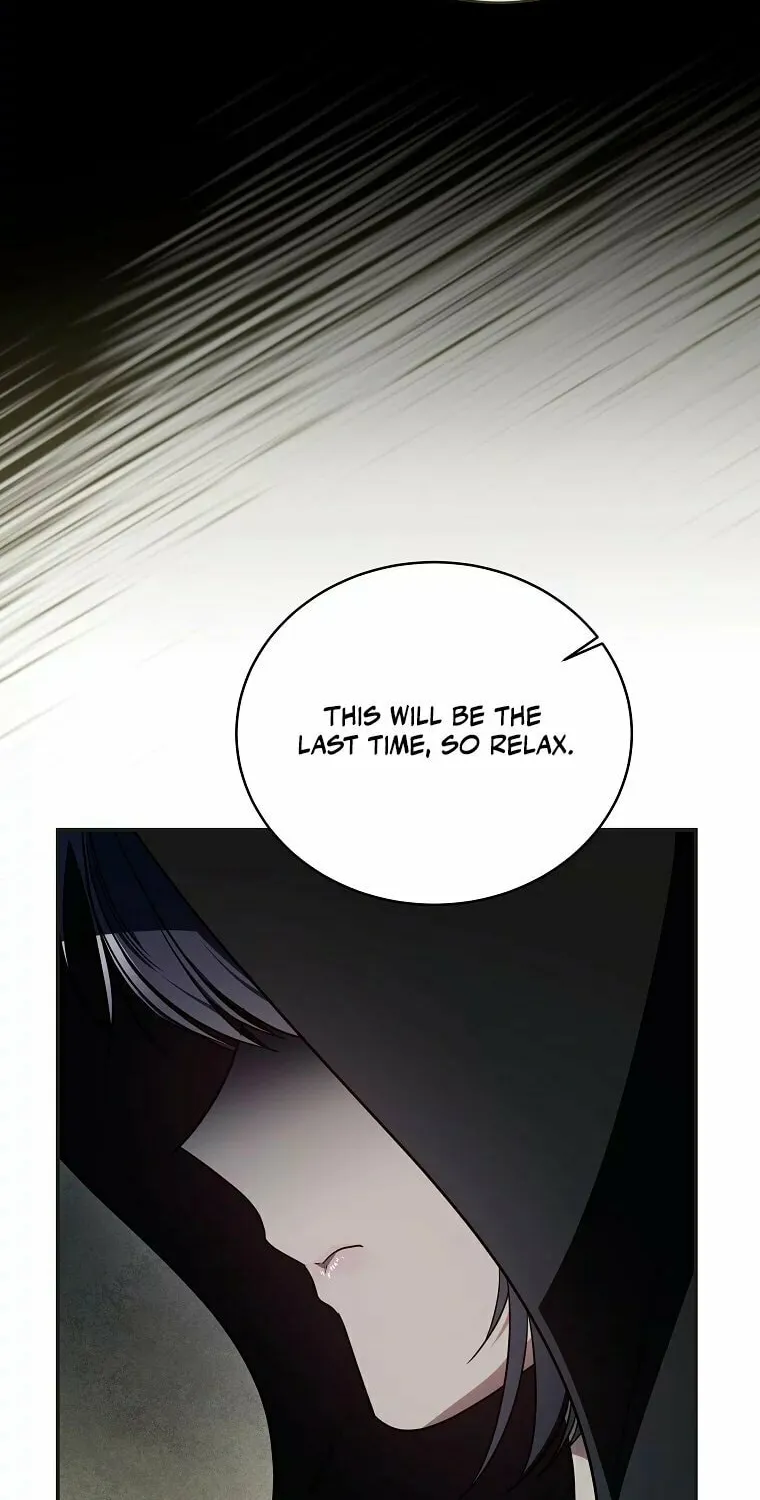 A Guide to the Right Life for Rankers Chapter 9 page 56 - 