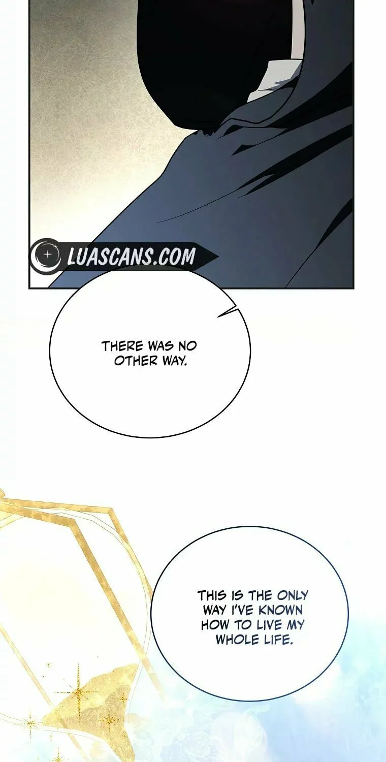 A Guide to the Right Life for Rankers Chapter 9 page 57 - 