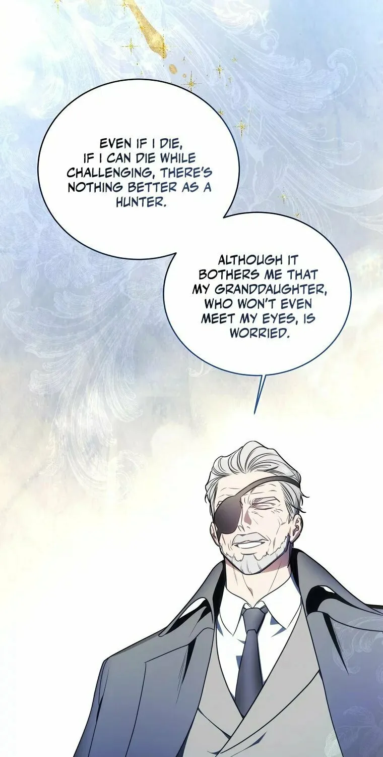 A Guide to the Right Life for Rankers Chapter 9 page 58 - 