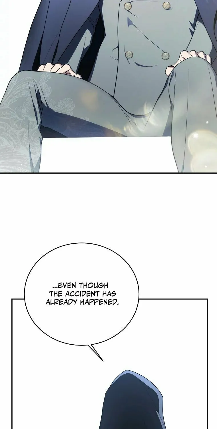 A Guide to the Right Life for Rankers Chapter 9 page 59 - 