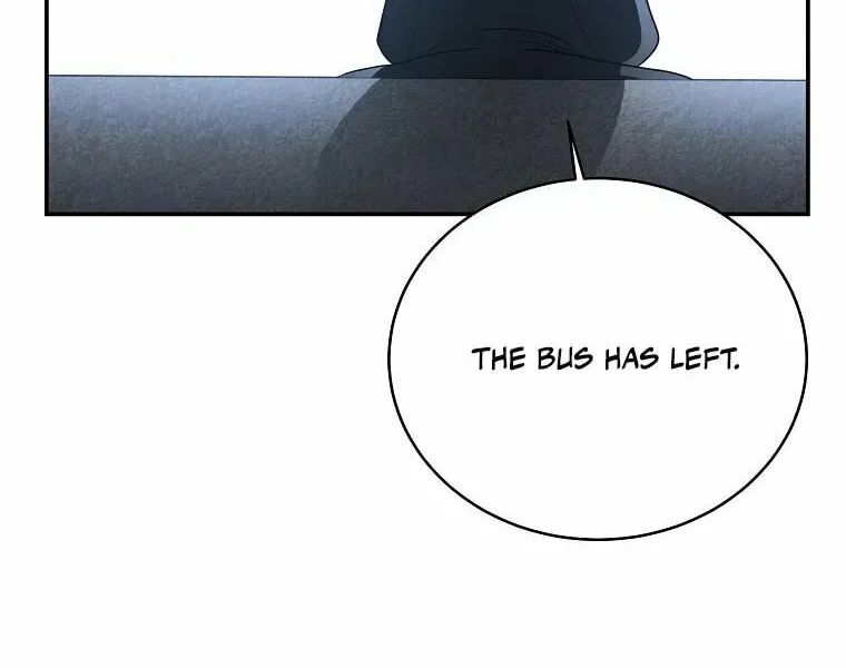 A Guide to the Right Life for Rankers Chapter 9 page 60 - 