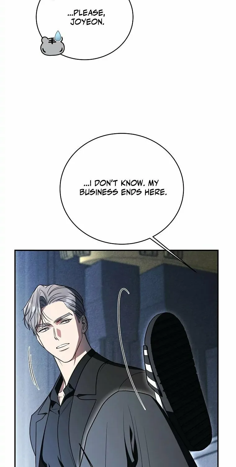 A Guide to the Right Life for Rankers Chapter 9 page 62 - 