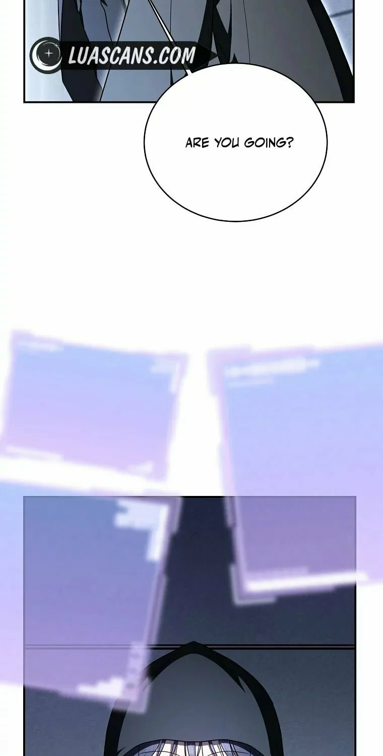 A Guide to the Right Life for Rankers Chapter 9 page 63 - 