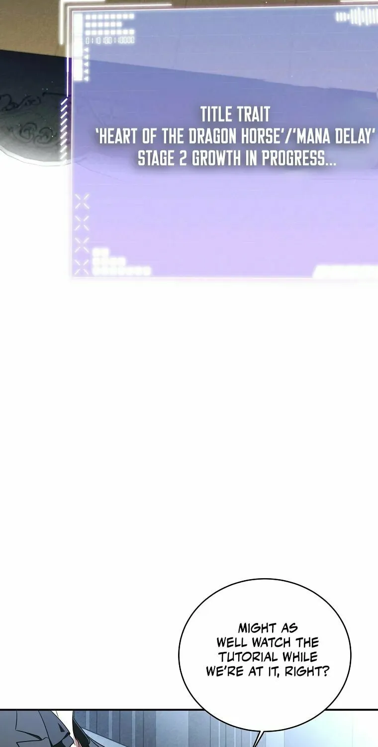 A Guide to the Right Life for Rankers Chapter 9 page 65 - 