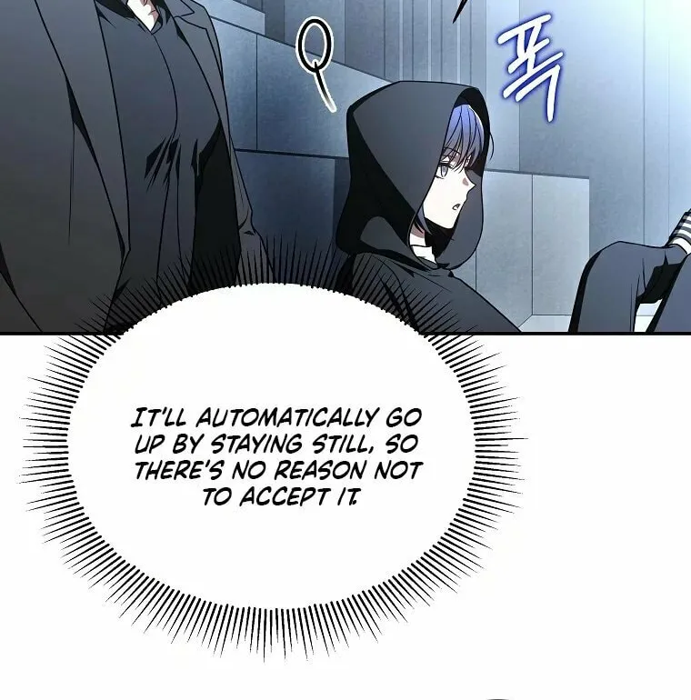 A Guide to the Right Life for Rankers Chapter 9 page 66 - 