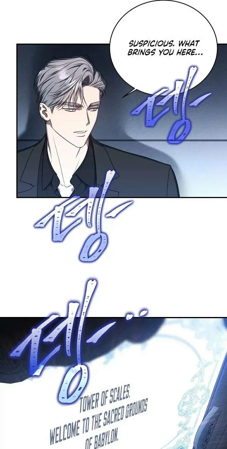 A Guide to the Right Life for Rankers Chapter 9 page 67 - 