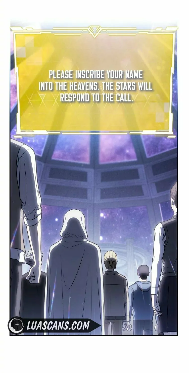 A Guide to the Right Life for Rankers Chapter 9 page 69 - 