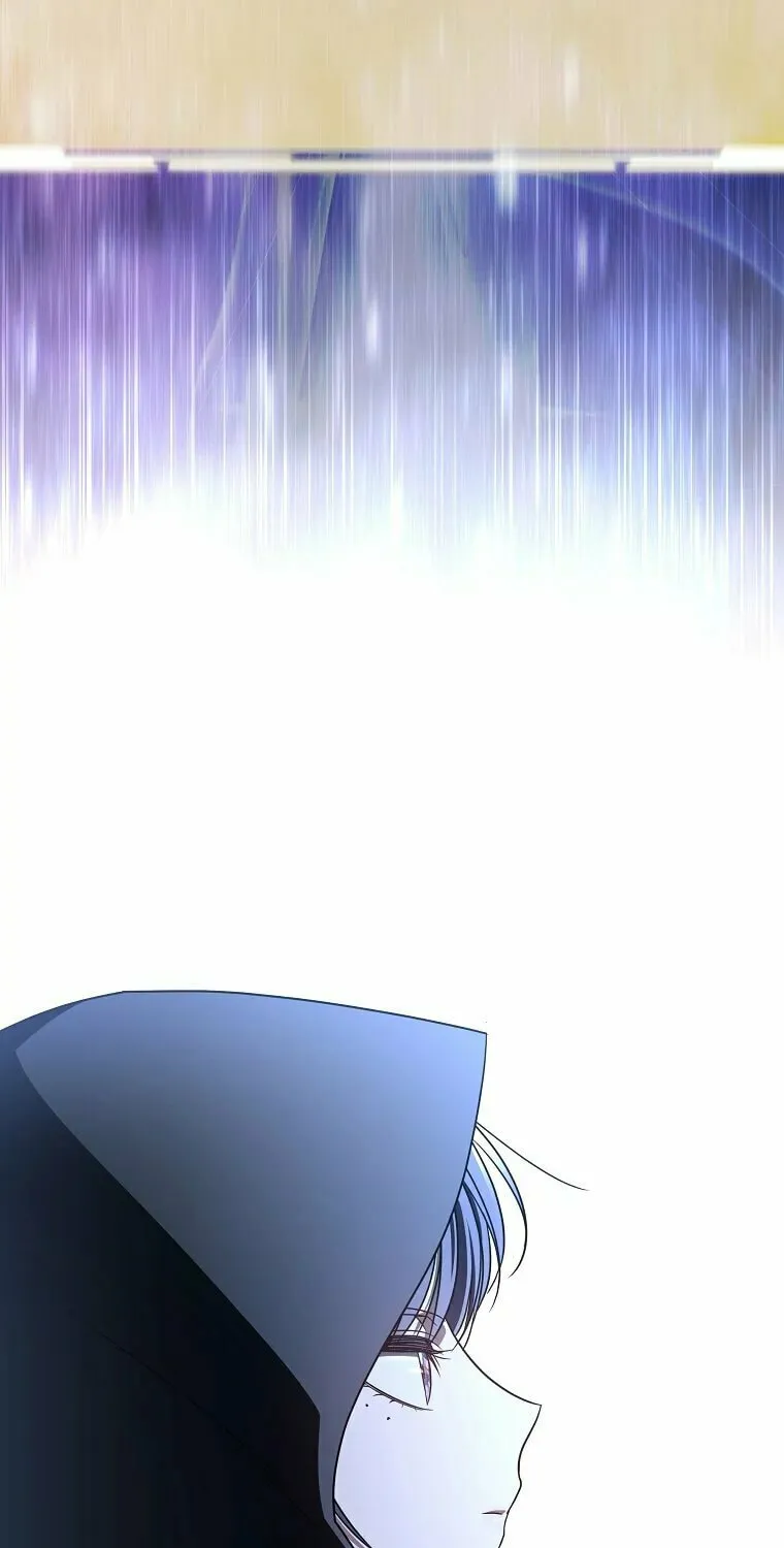 A Guide to the Right Life for Rankers Chapter 9 page 71 - 