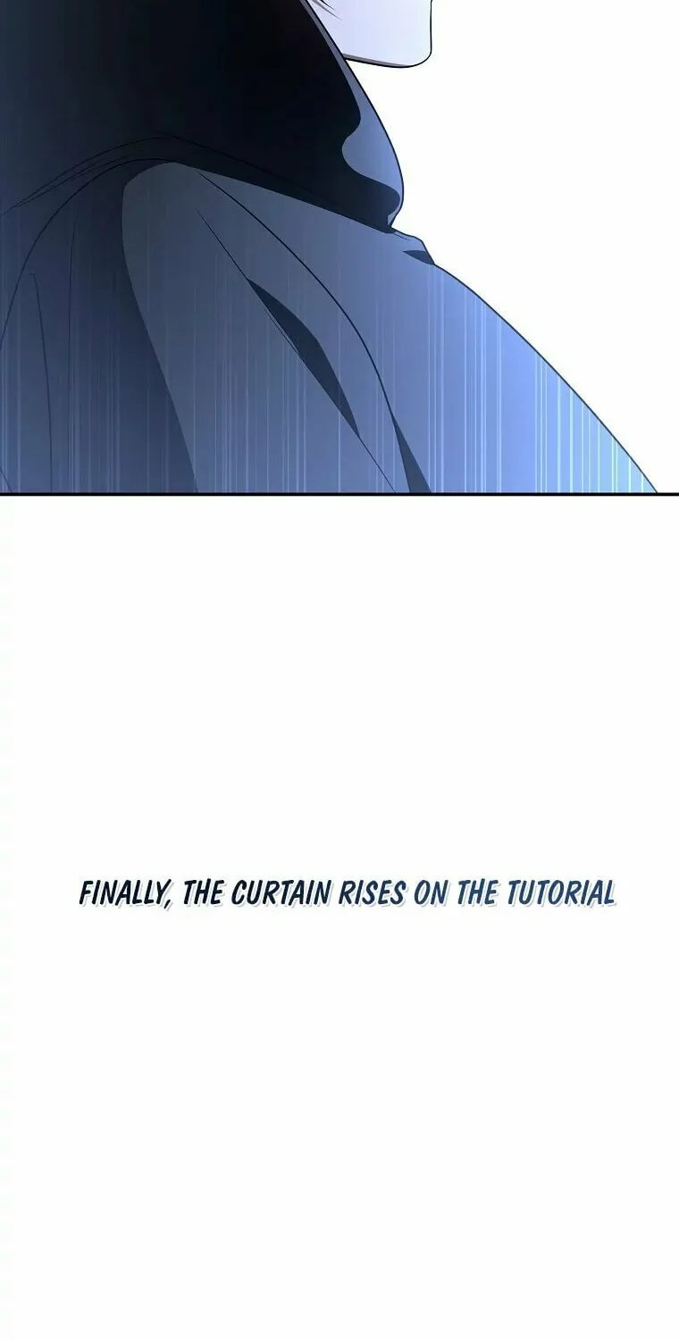 A Guide to the Right Life for Rankers Chapter 9 page 72 - 