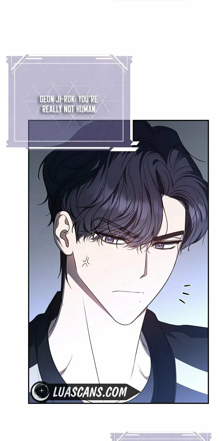 A Guide to the Right Life for Rankers Chapter 9 page 77 - 