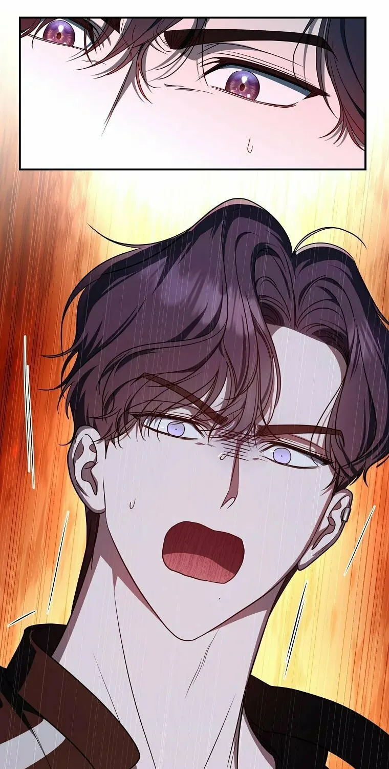 A Guide to the Right Life for Rankers Chapter 9 page 79 - 