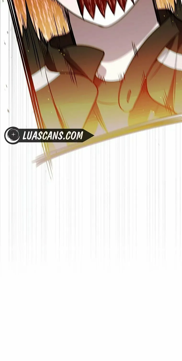 A Guide to the Right Life for Rankers Chapter 9 page 89 - 
