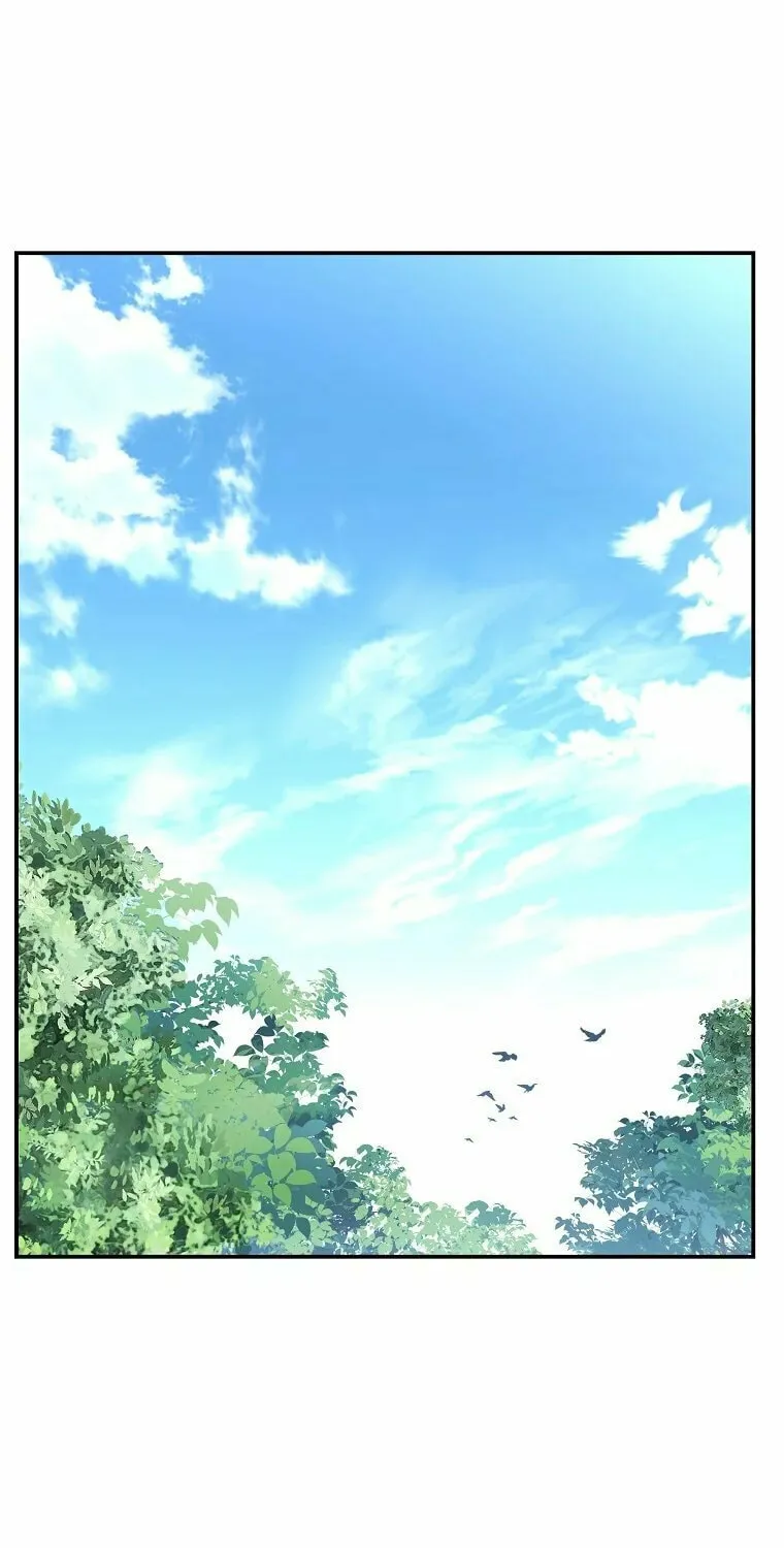 A Guide to the Right Life for Rankers Chapter 9 page 90 - 