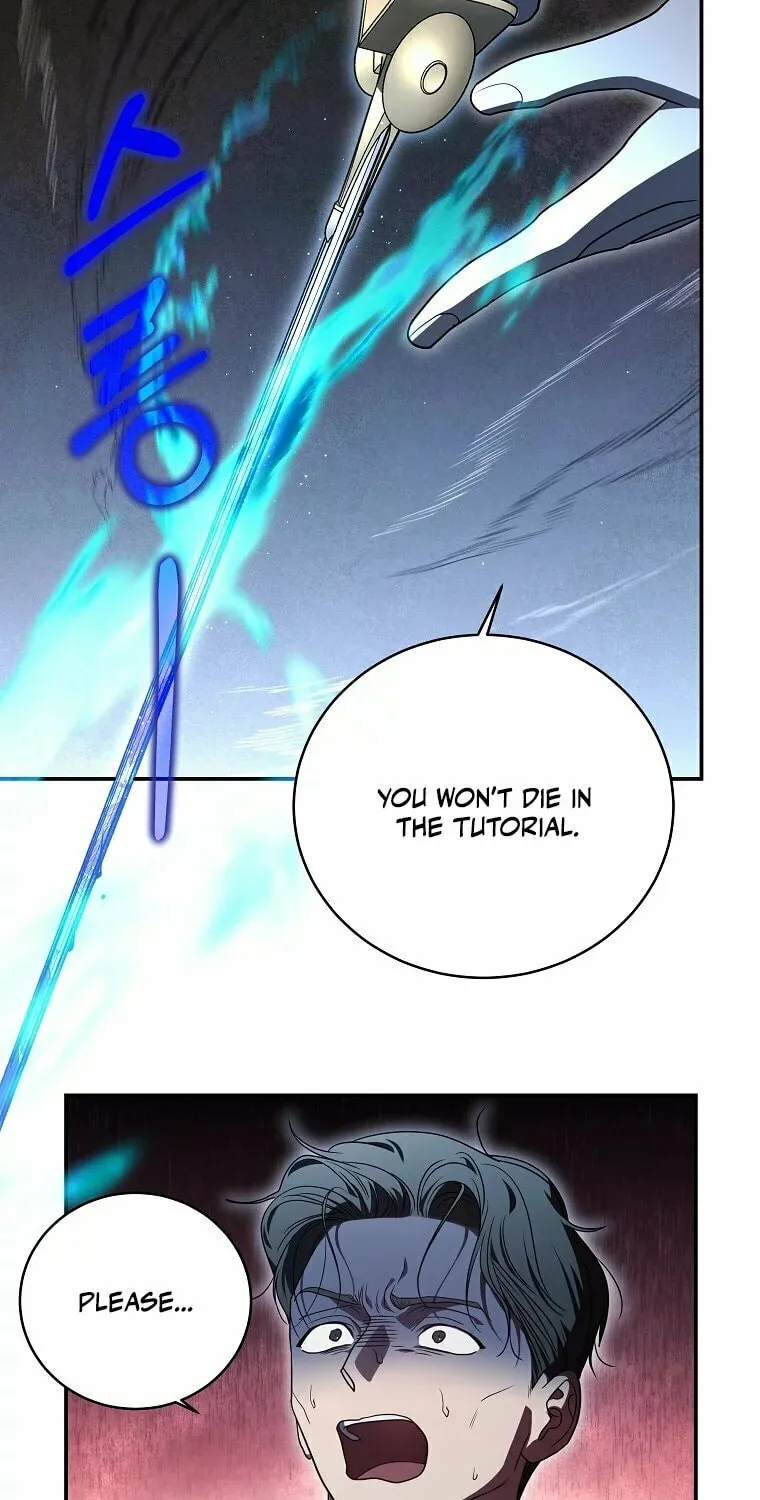 A Guide to the Right Life for Rankers Chapter 9 page 93 - 